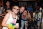 Thumbs/tn_Kroegentocht Zomercarnaval Noordwijkerhout 245.jpg
